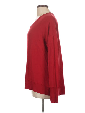 4 size - L
