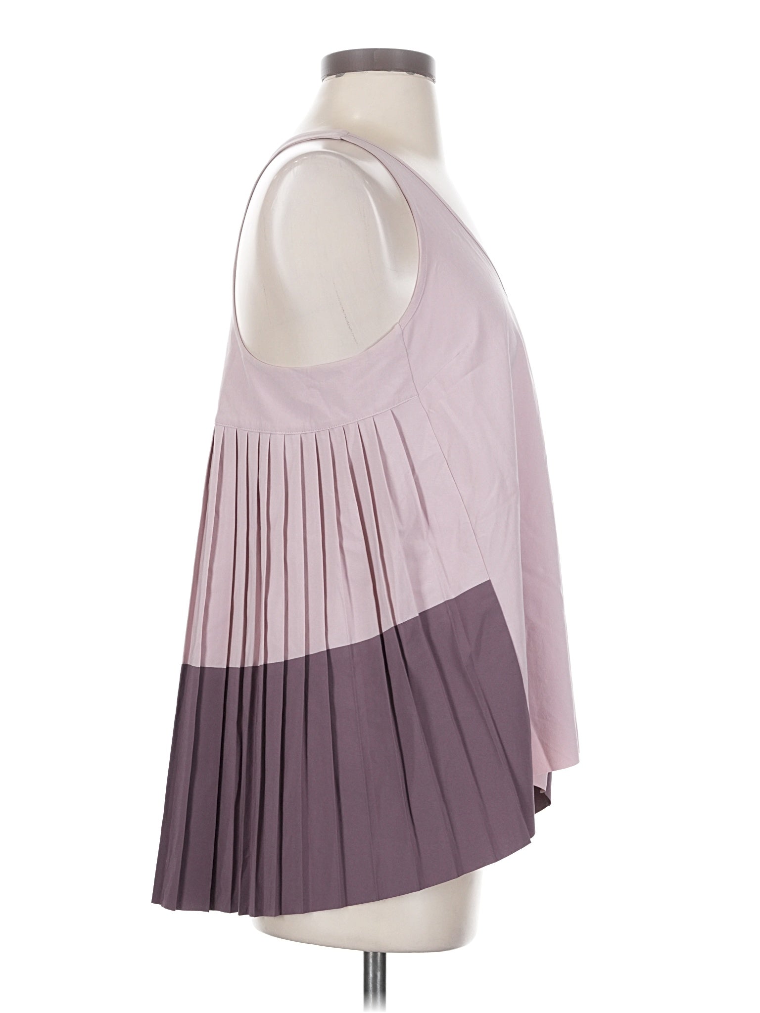 3 size - S