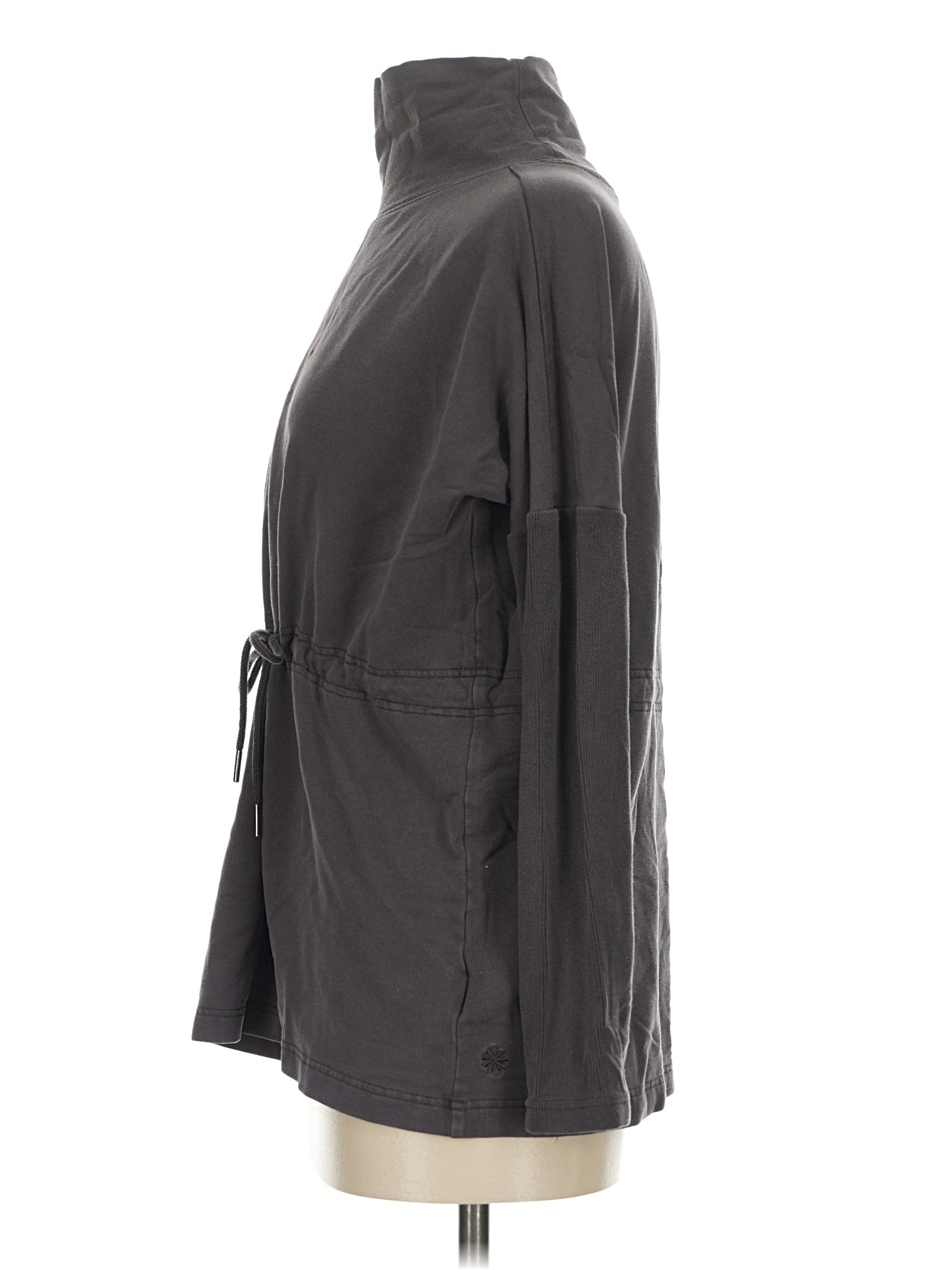 4 size - XS