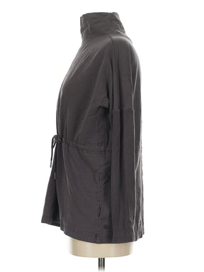 4 size - XS