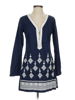 1 size - XS