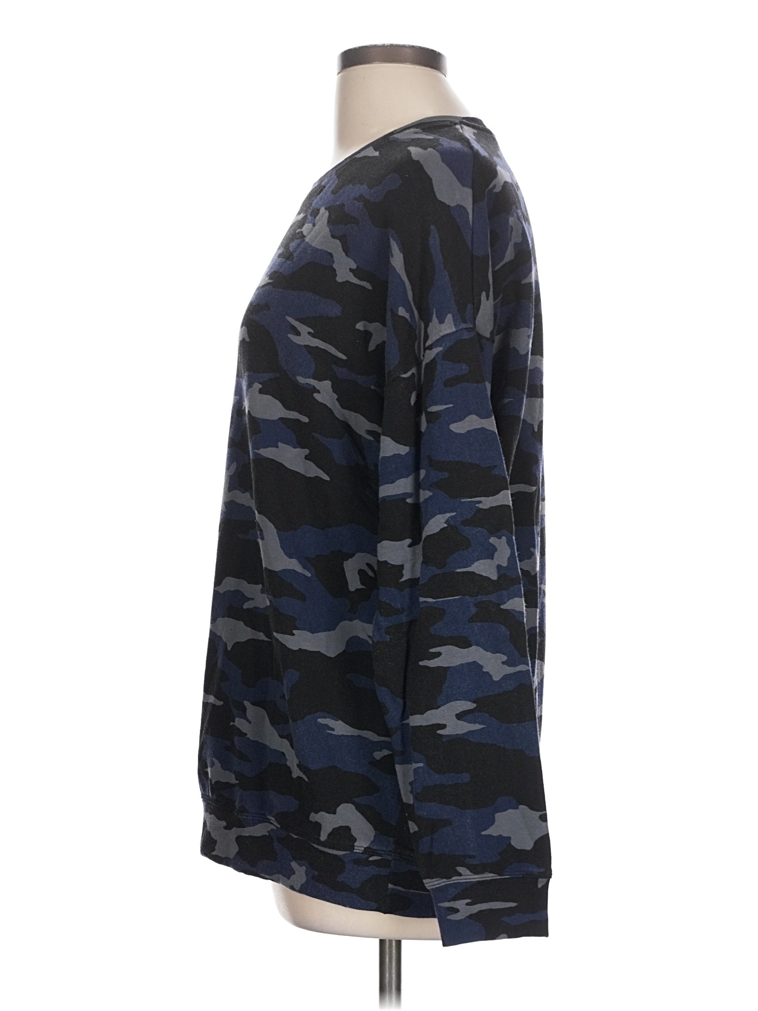 4 size - L