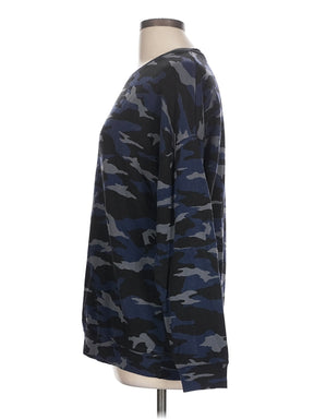 4 size - L