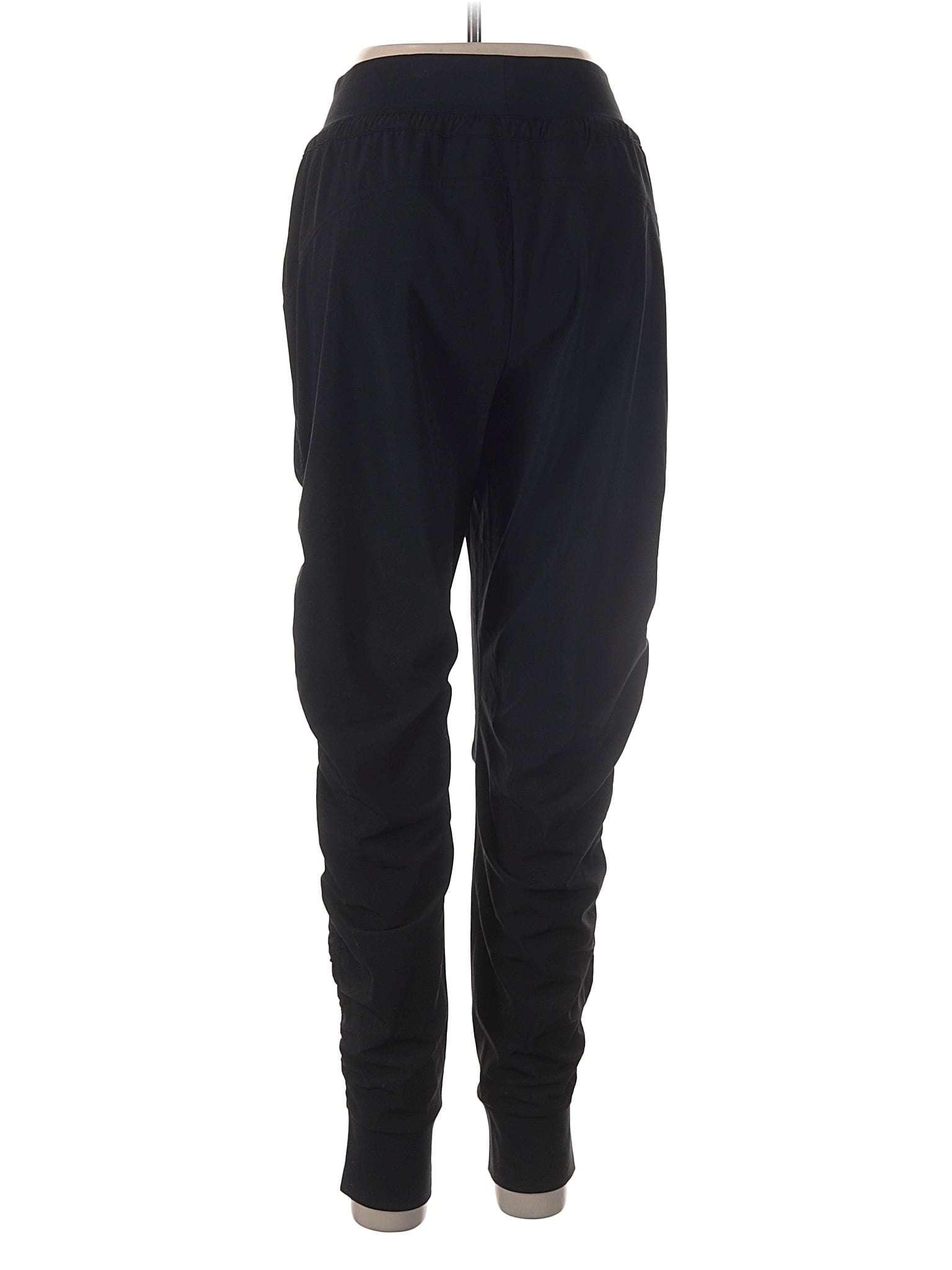 2 size - 2