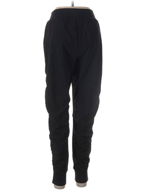 2 size - 2