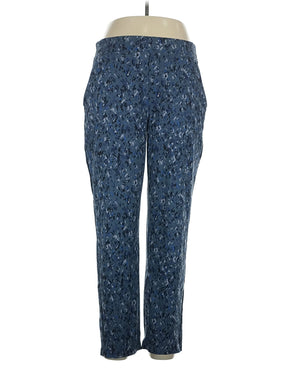 1 size - 14