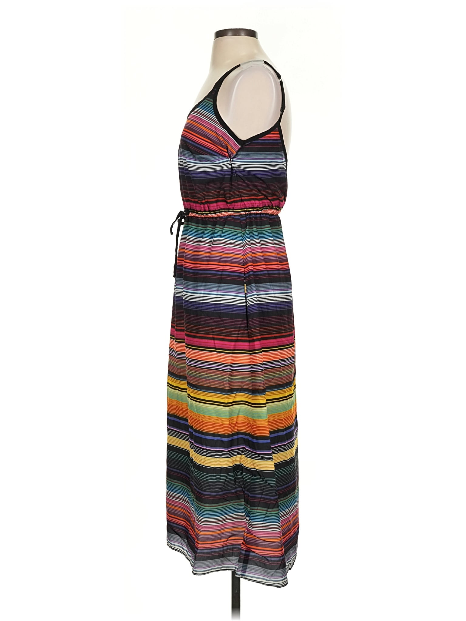 4 size - XS