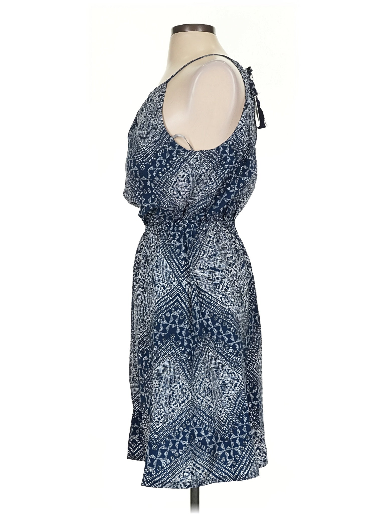 4 size - XS
