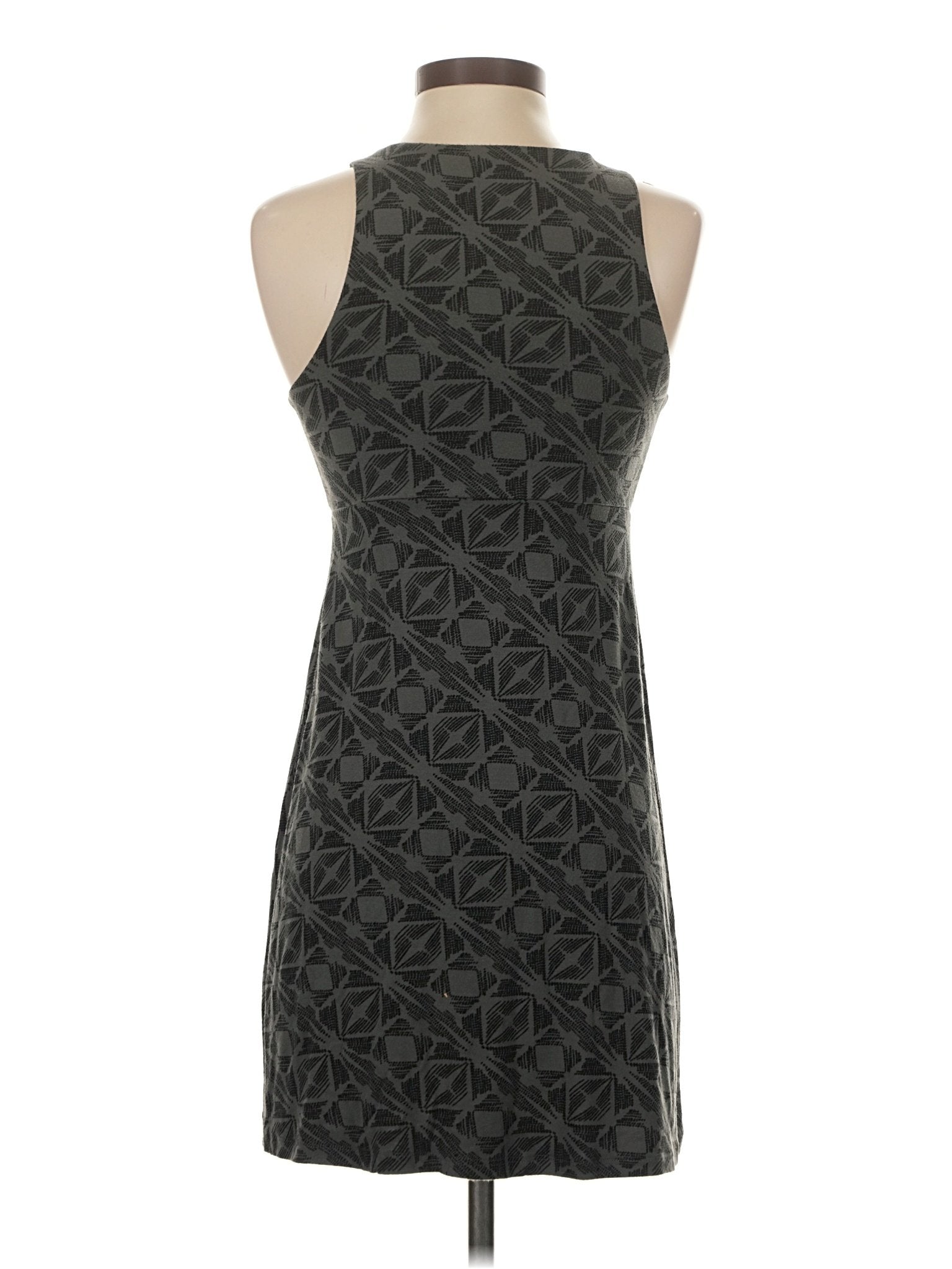 2 size - XS