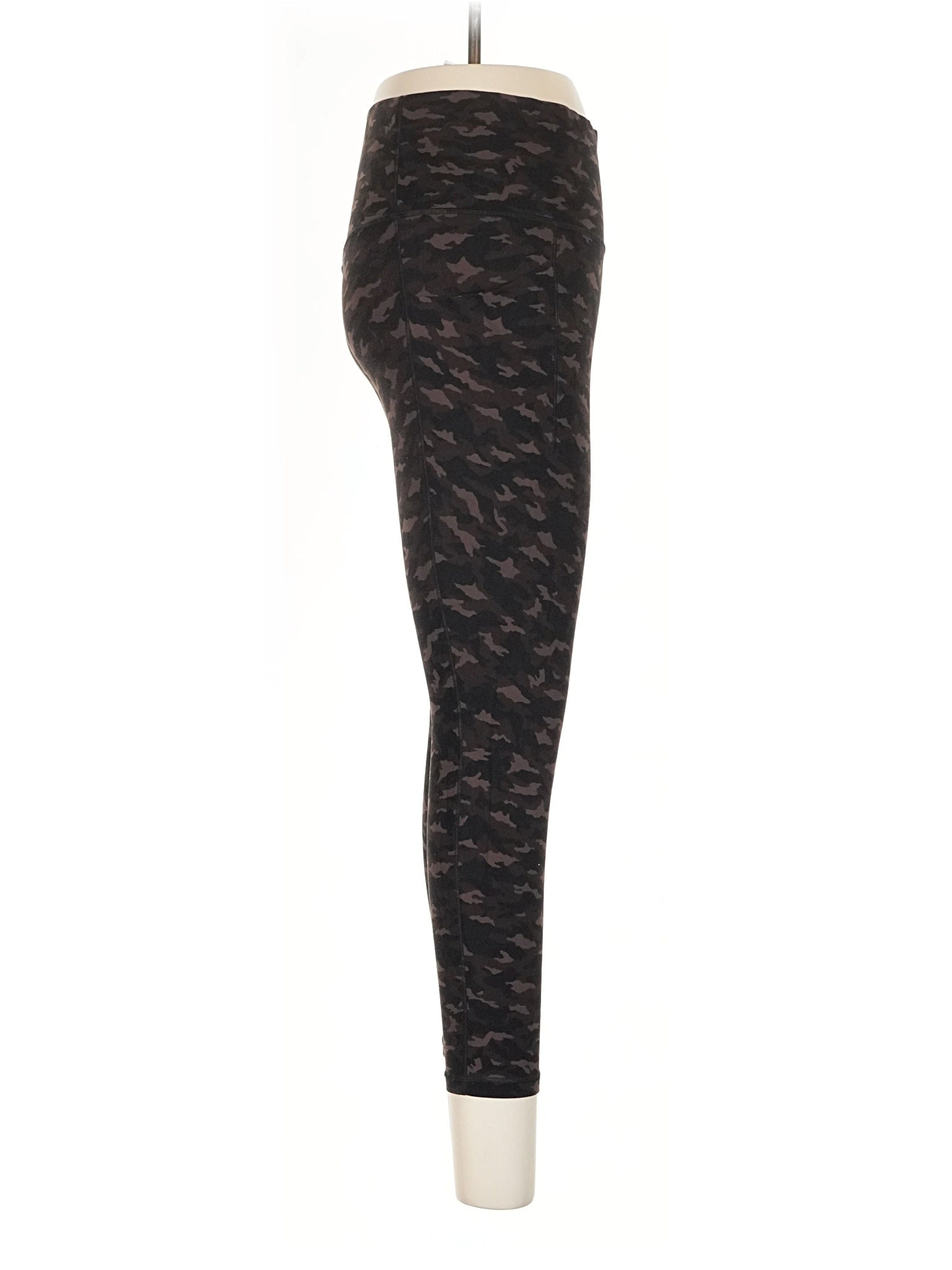 3 size - M