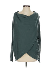 1 size - XS