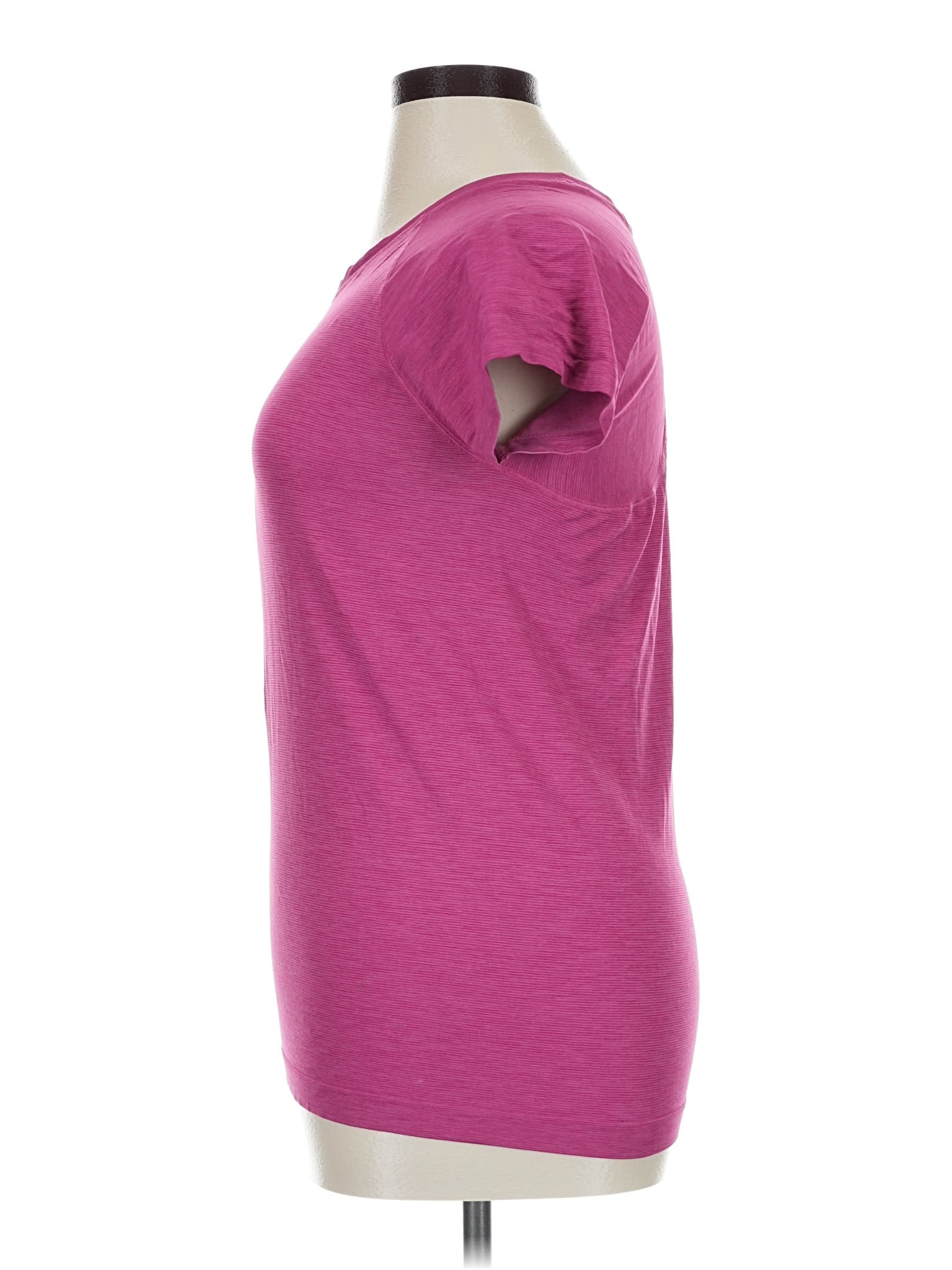 4 size - XL