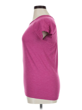 4 size - XL