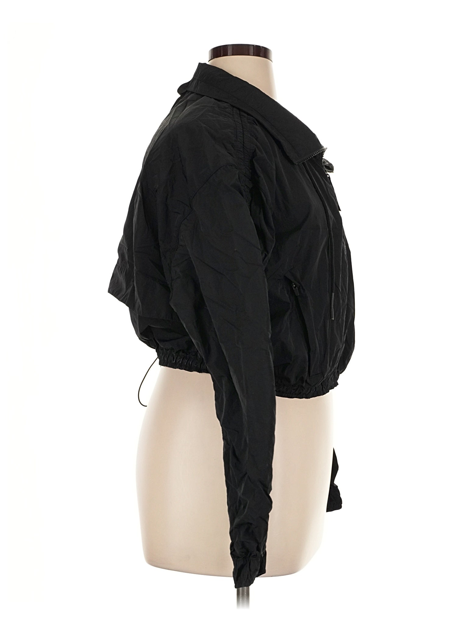 3 size - XL