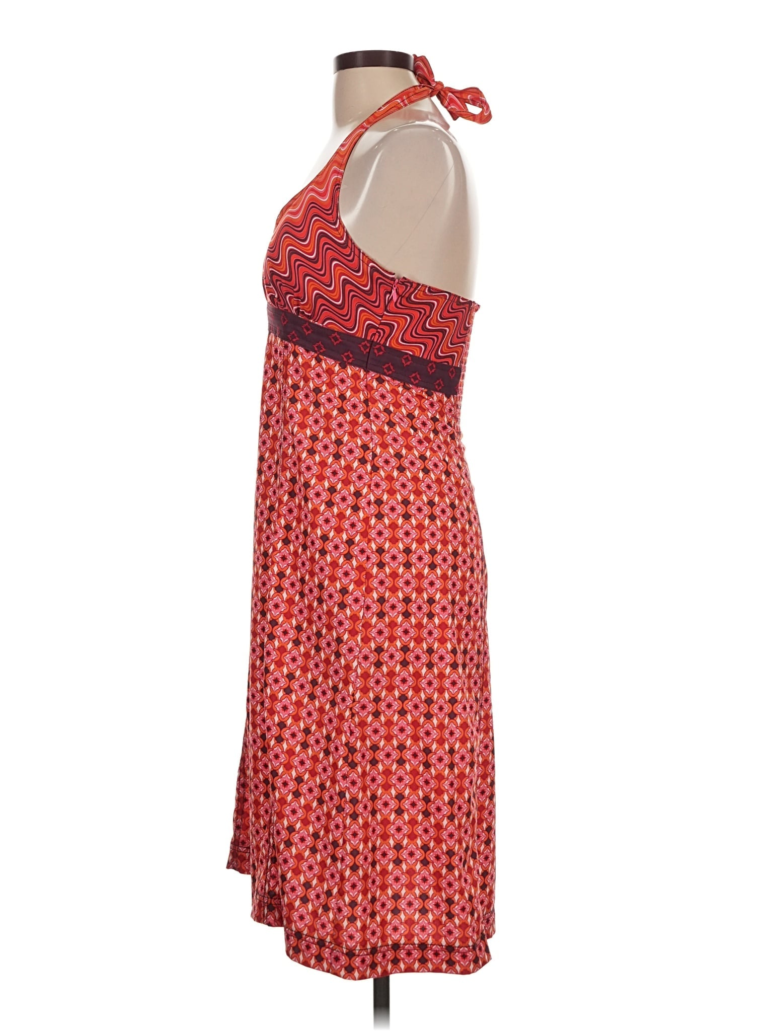 4 size - 10