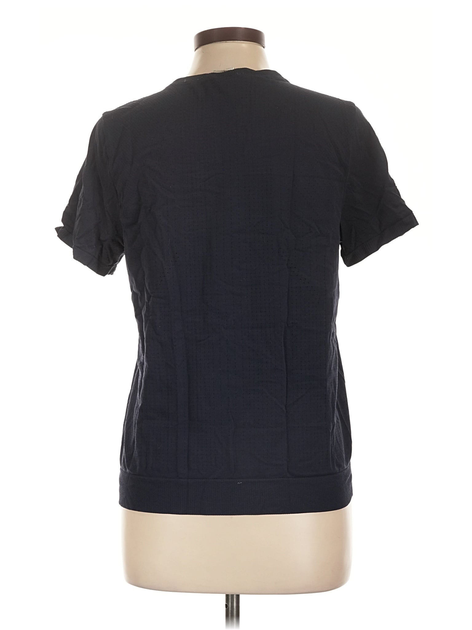 2 size - L