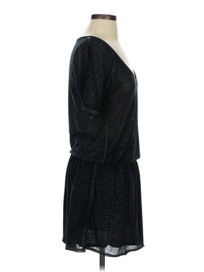 3 size - XS