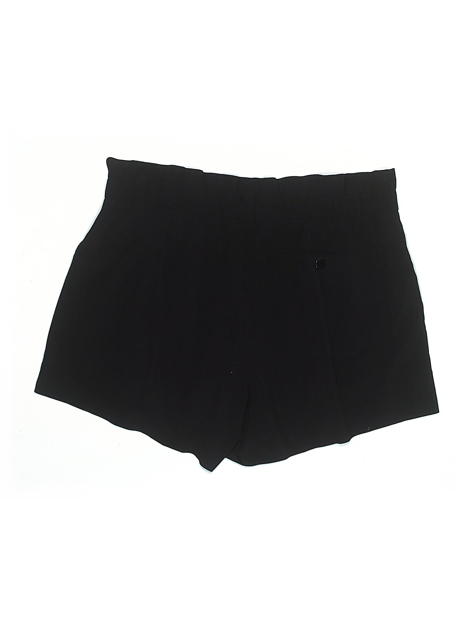 2 size - 14