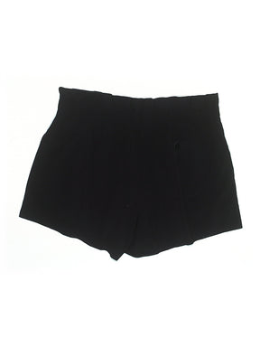 2 size - 14