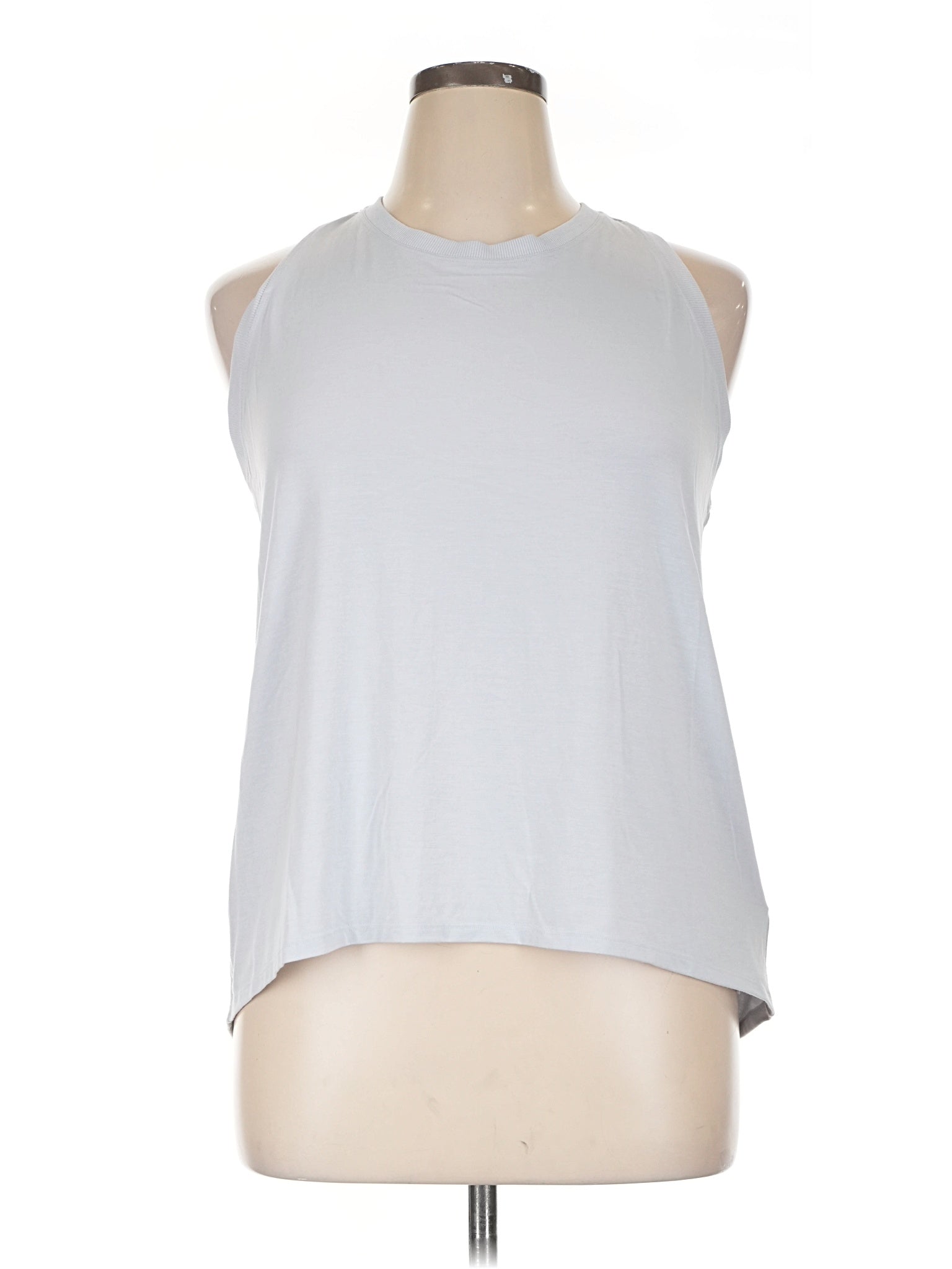 1 size - XL
