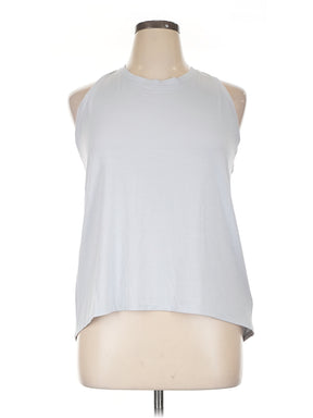 1 size - XL