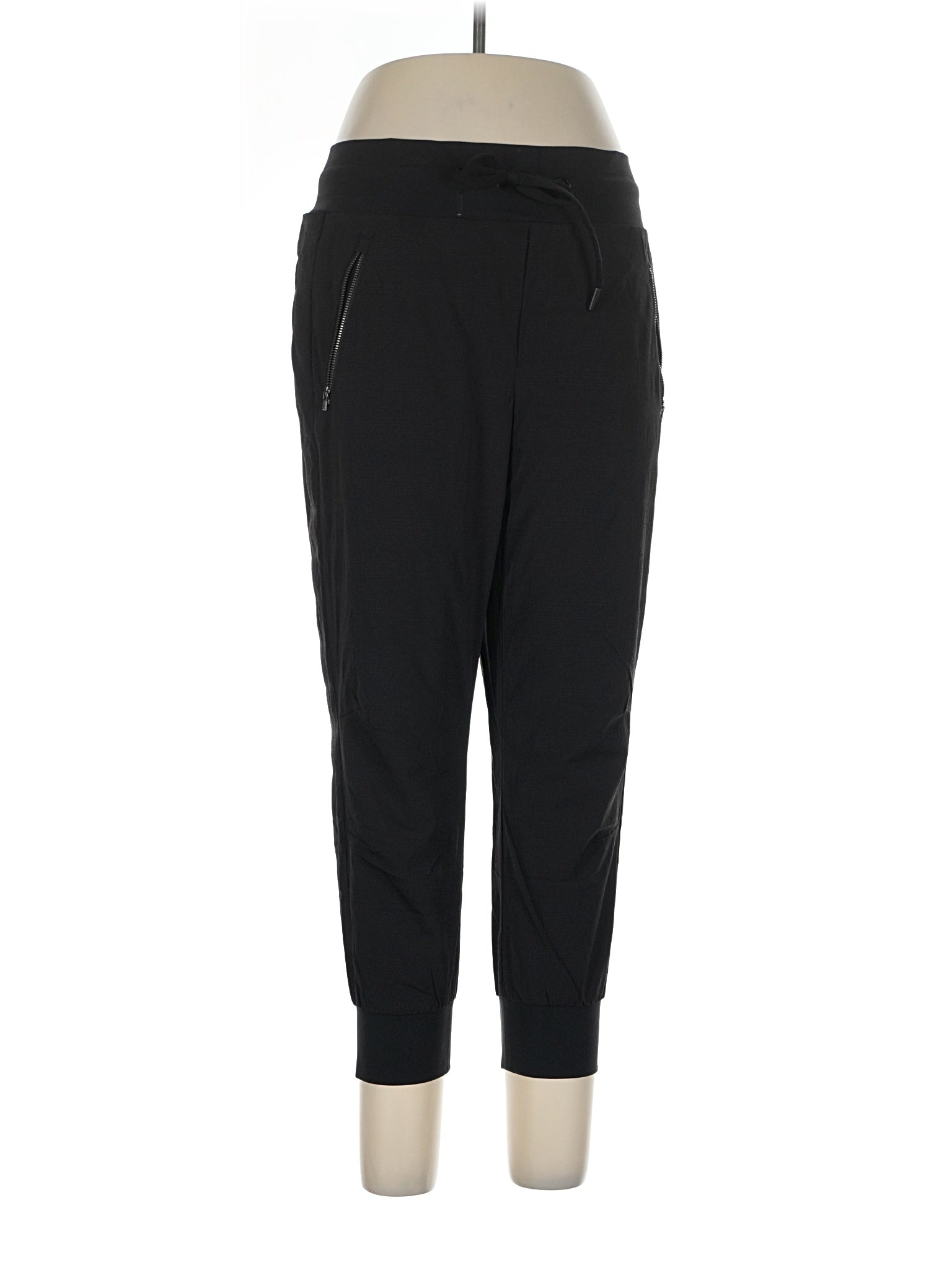 1 size - 10