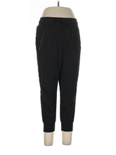 1 size - 10