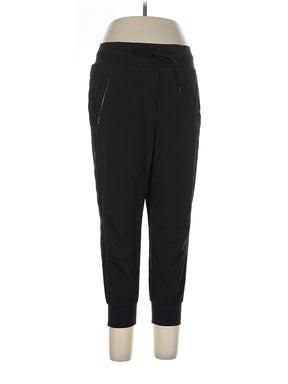 1 size - 10