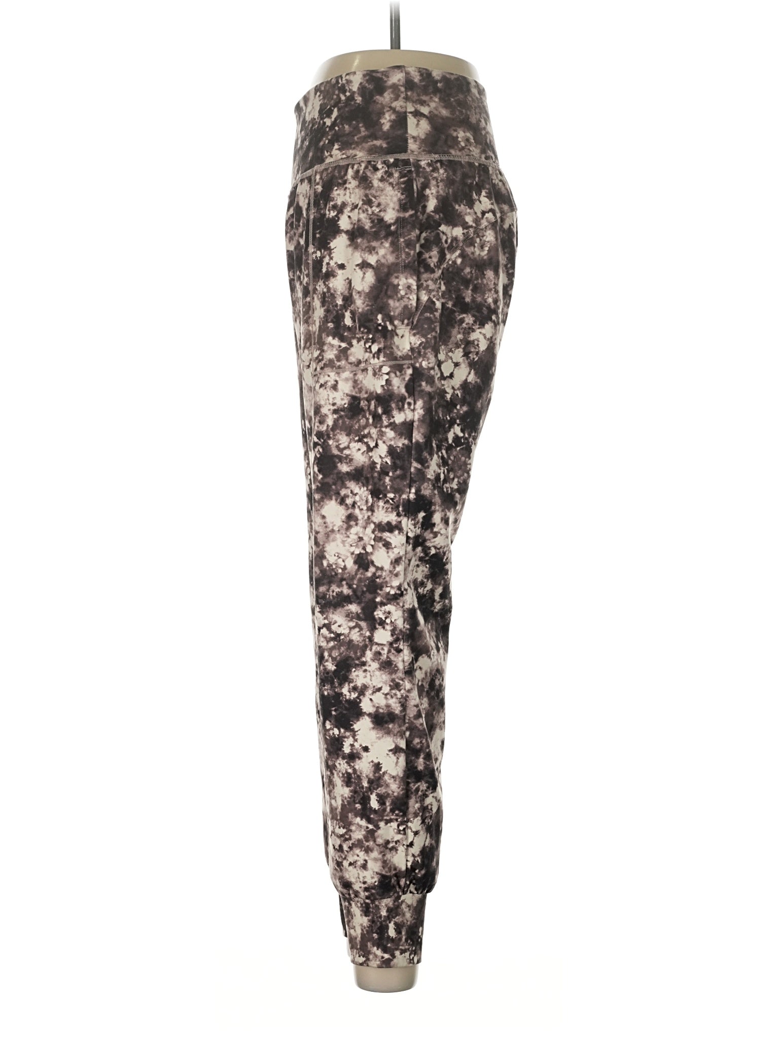 4 size - M