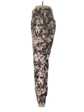 4 size - M