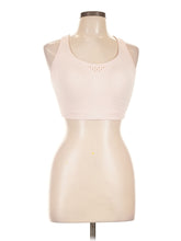 1 size - 38DD