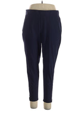 1 size - 16