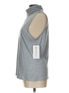 4 size - L