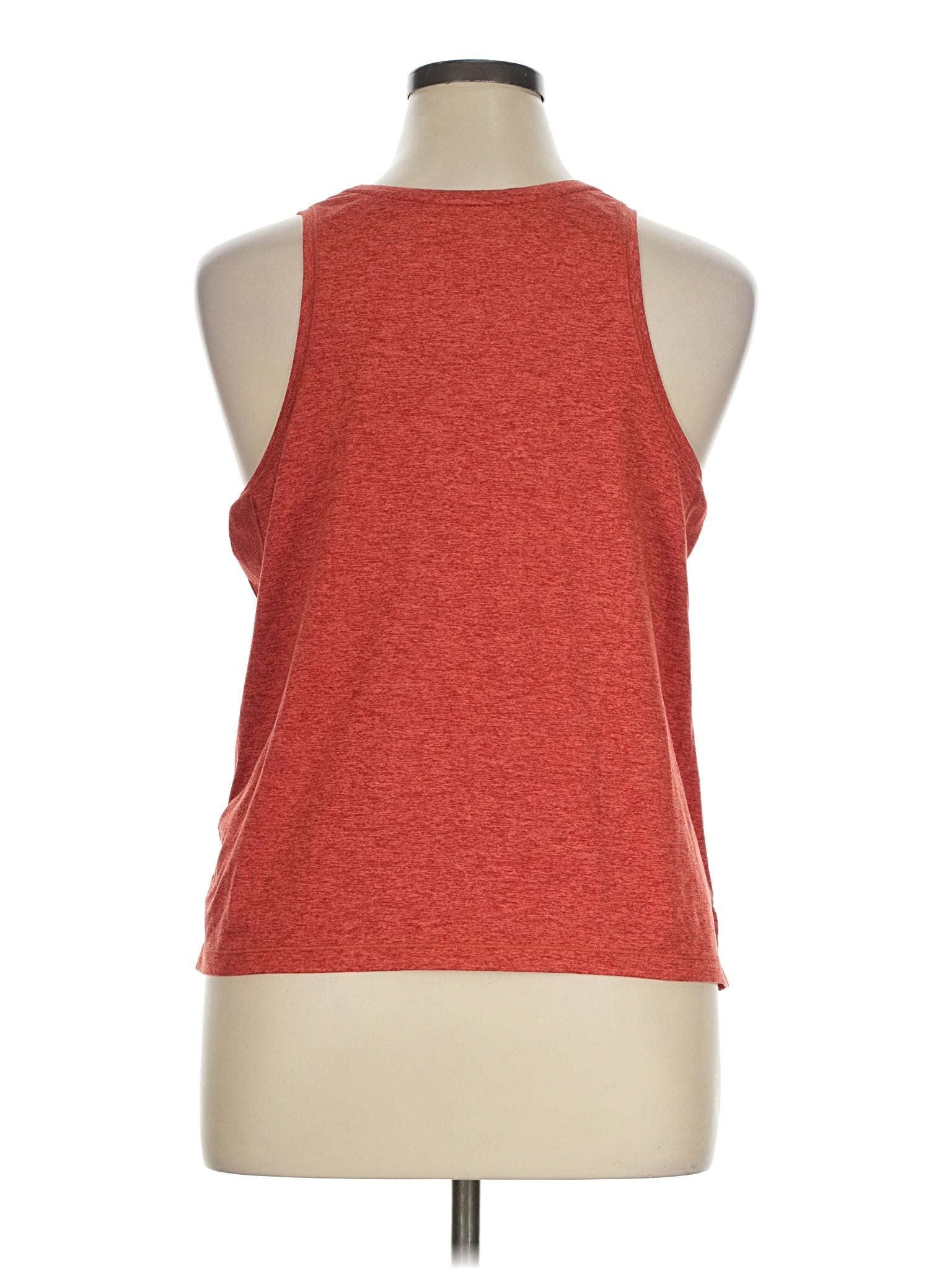 2 size - XL