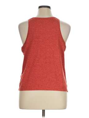 2 size - XL