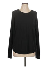 1 size - L