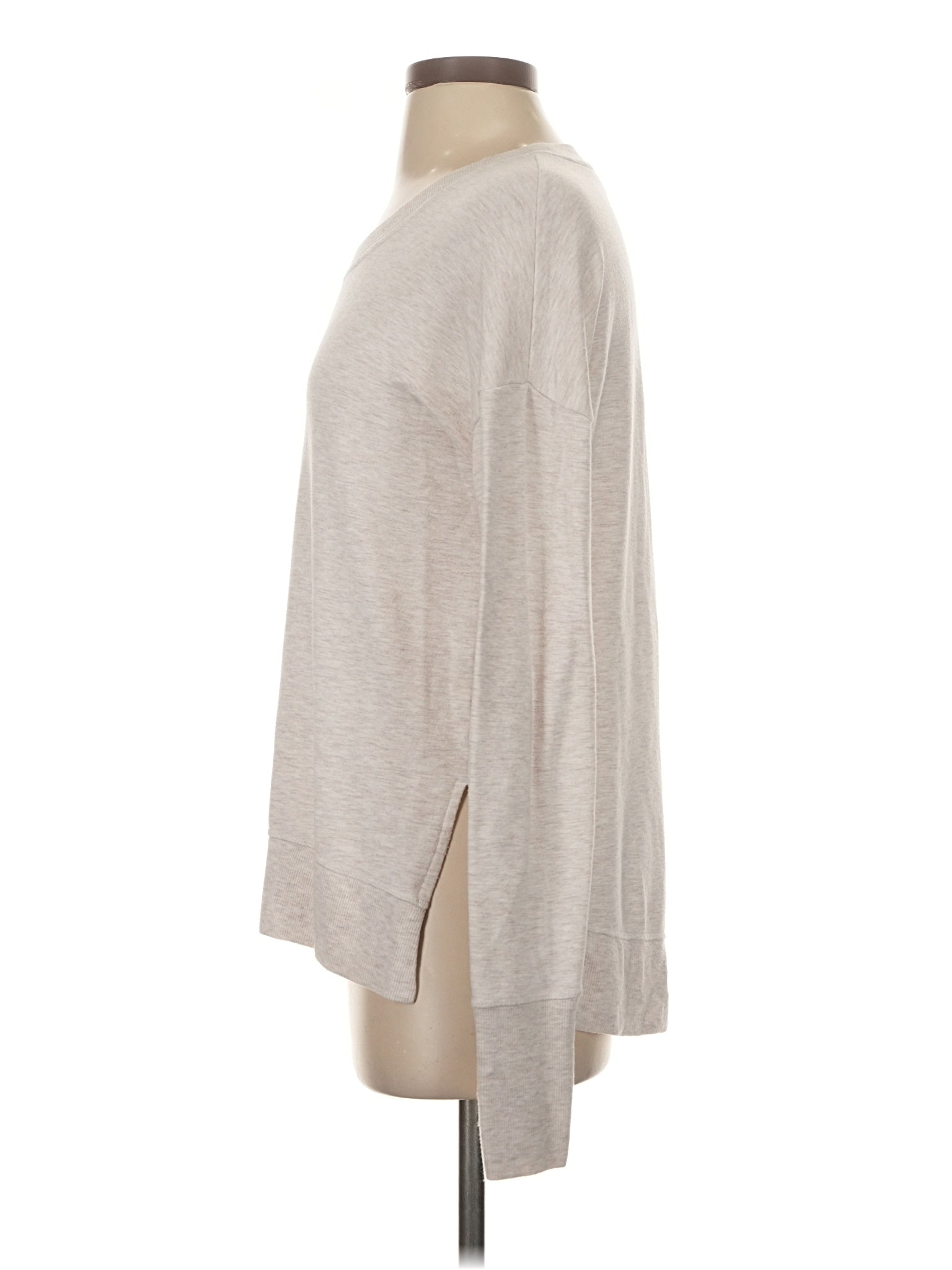 4 size - XS