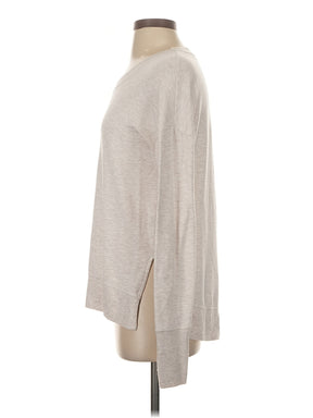 4 size - XS