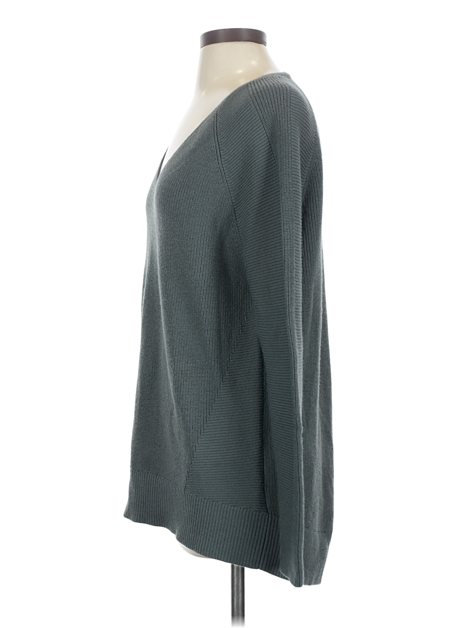 4 size - S