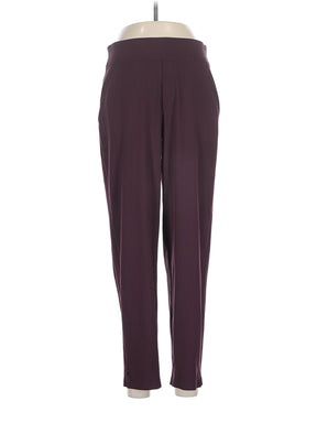 1 size - 6