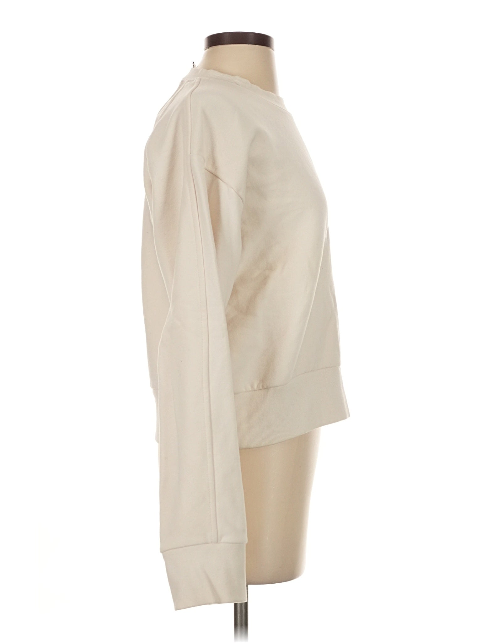 3 size - S