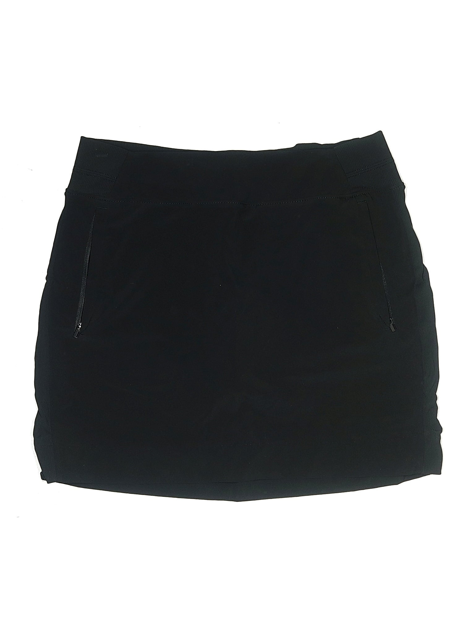 1 size - 6