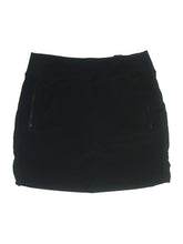 1 size - 6