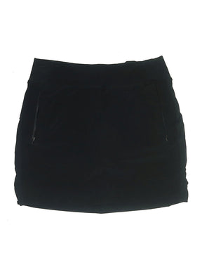 1 size - 6