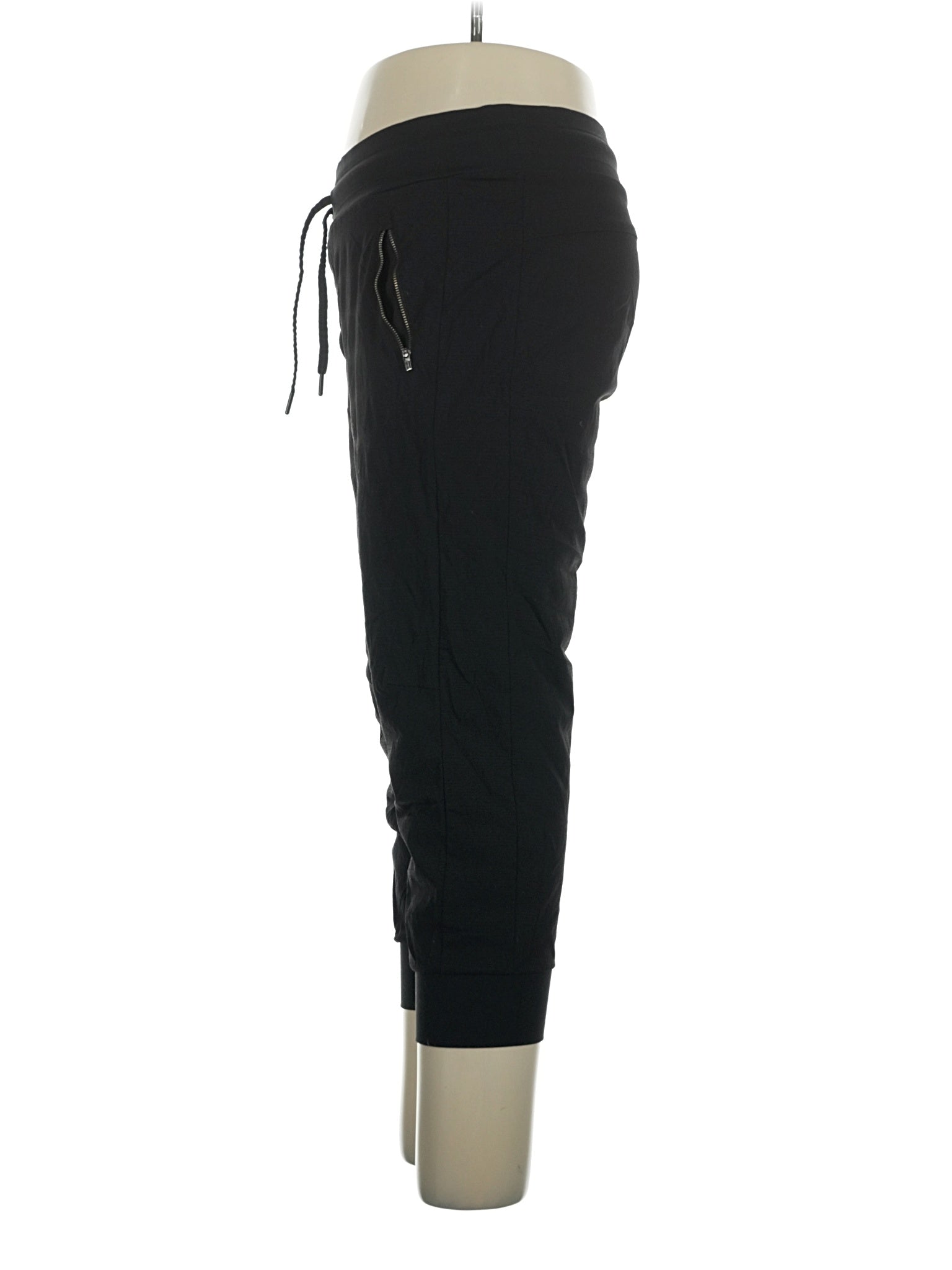 4 size - 14
