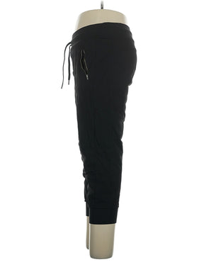 4 size - 14