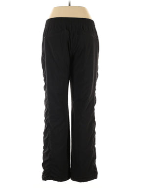 2 size - 2