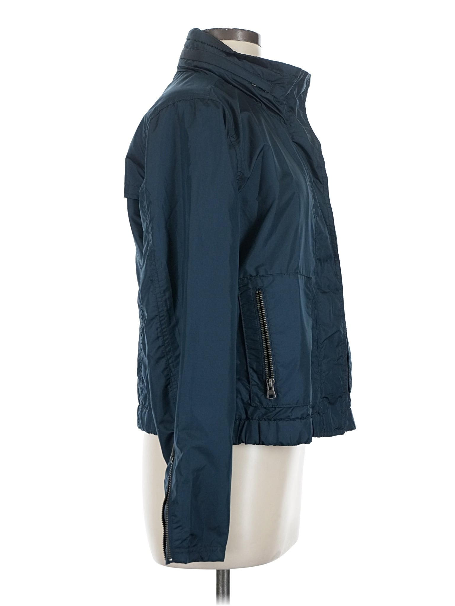 3 size - M