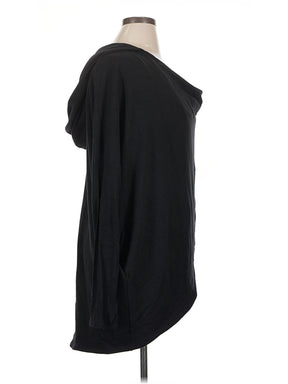 3 size - XL