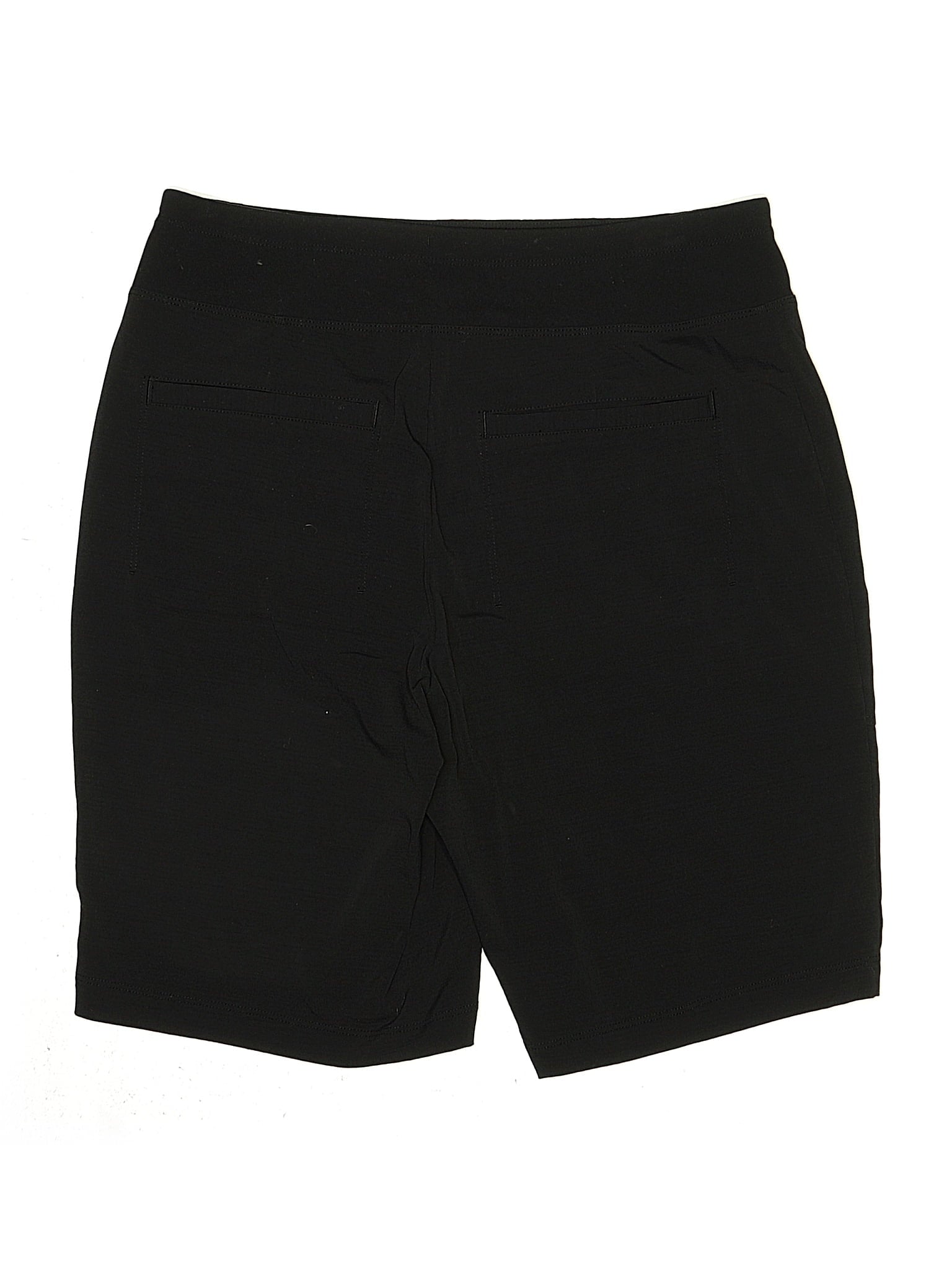 2 size - 6